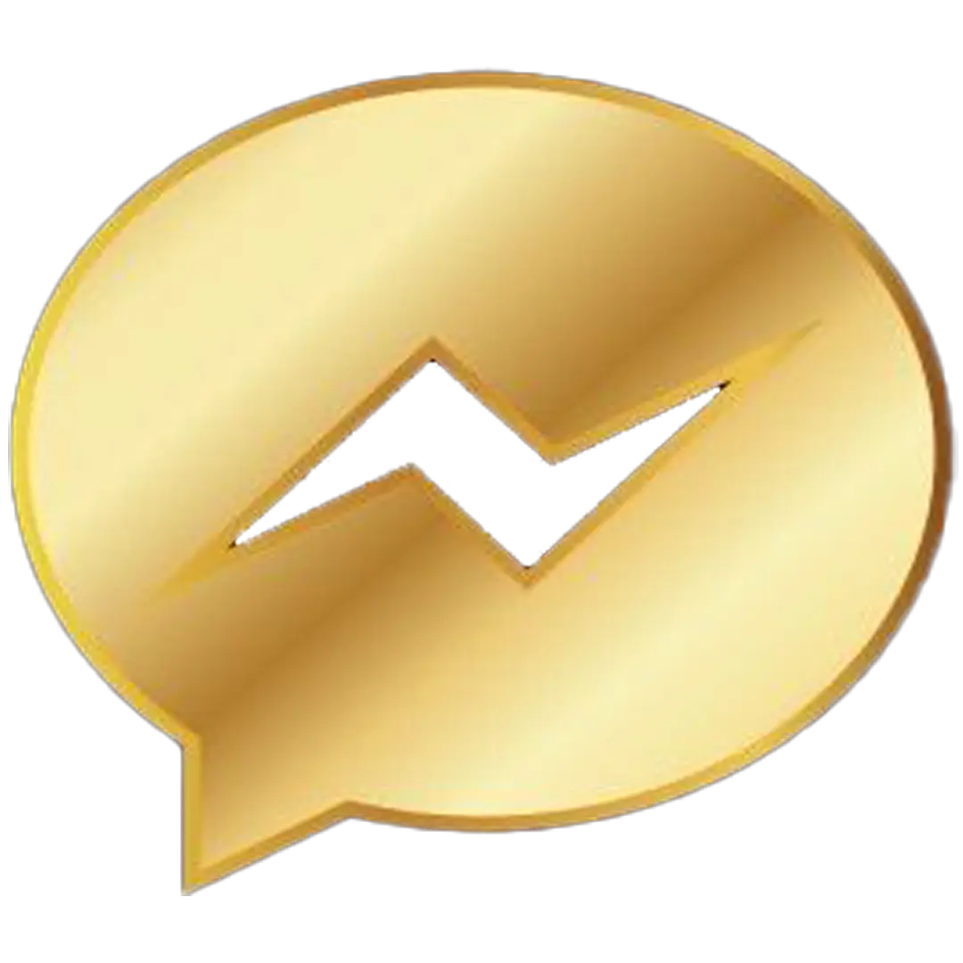 SPINMATCH LiveChat