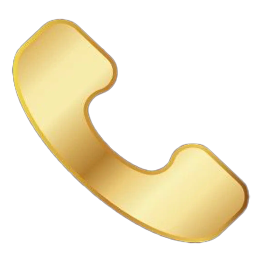 SPINMATCH Whatsapp
